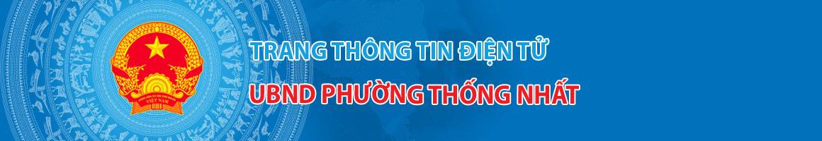 image banner